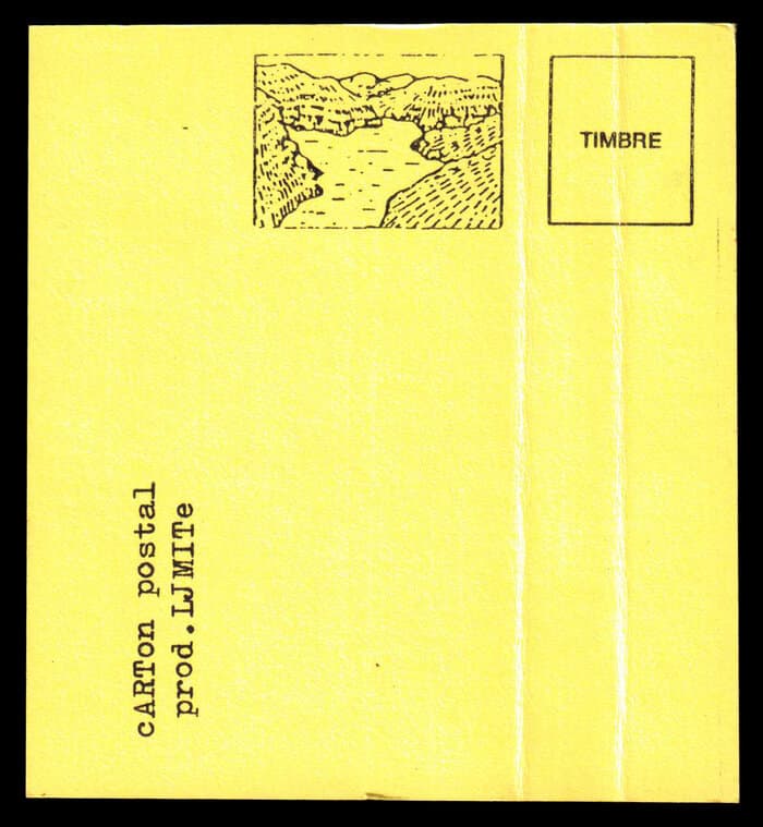 March 1985