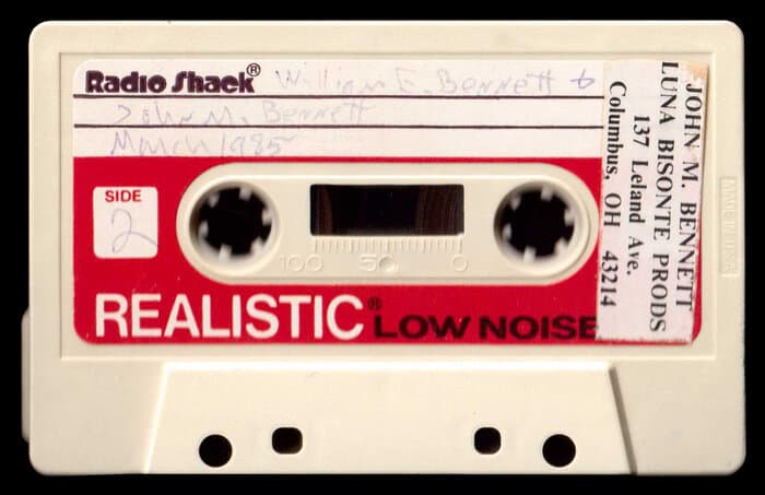 March 1985