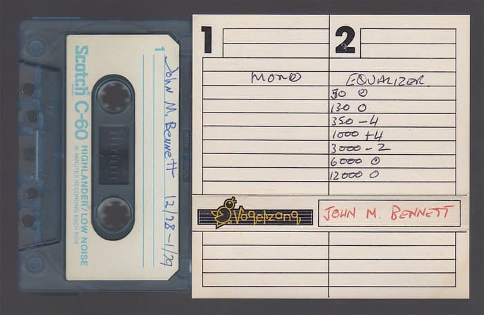 January 1979