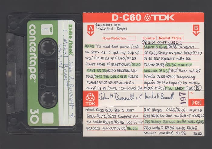 February 1981
