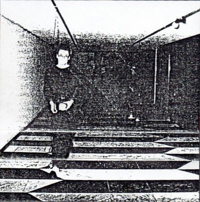 Passage