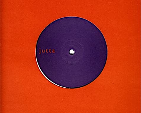 Inge / Jutta