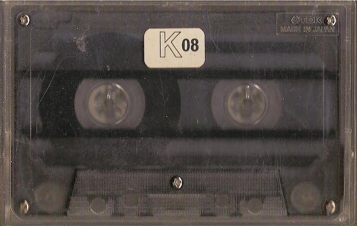 Fine AutomatiC & Die Form RE, C60
