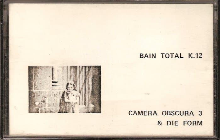 3 - Final Edition