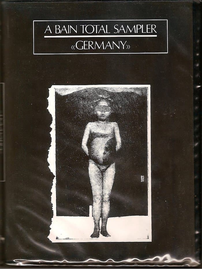 Germany