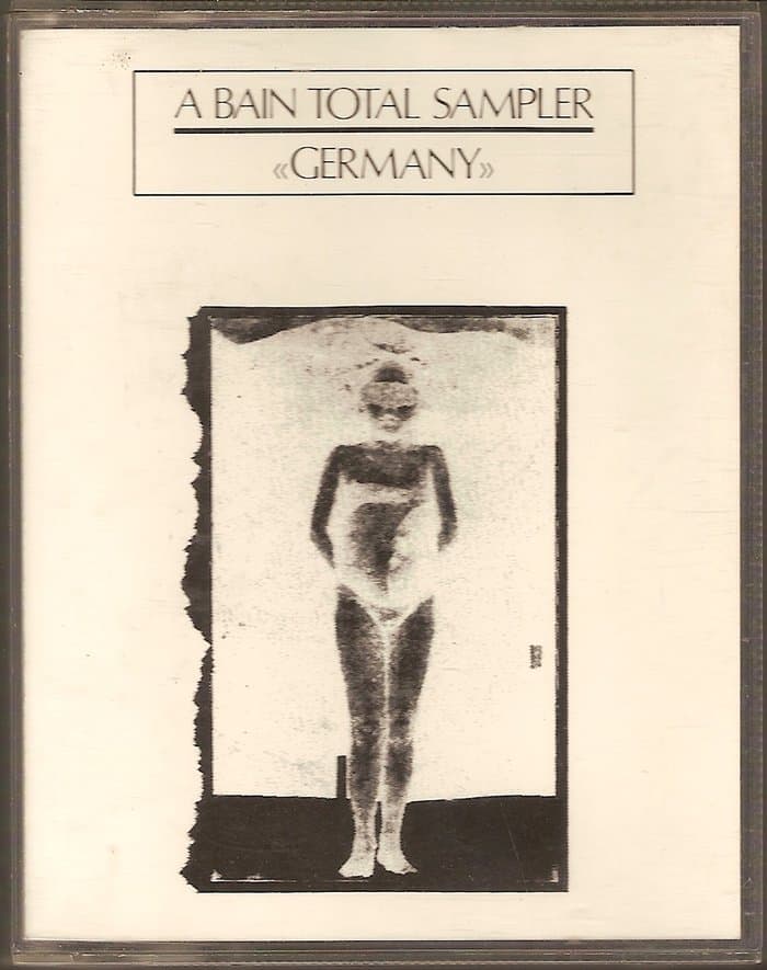 Germany