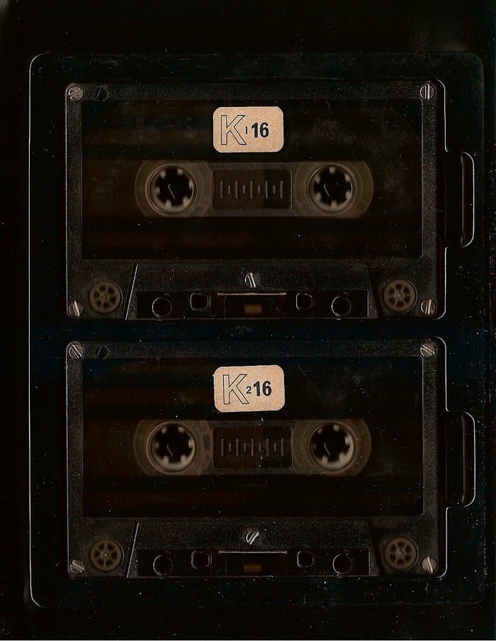 Flexible Music Volume 2/3