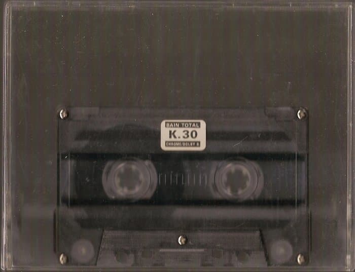 Archives & Doküments 2 - Die Puppe