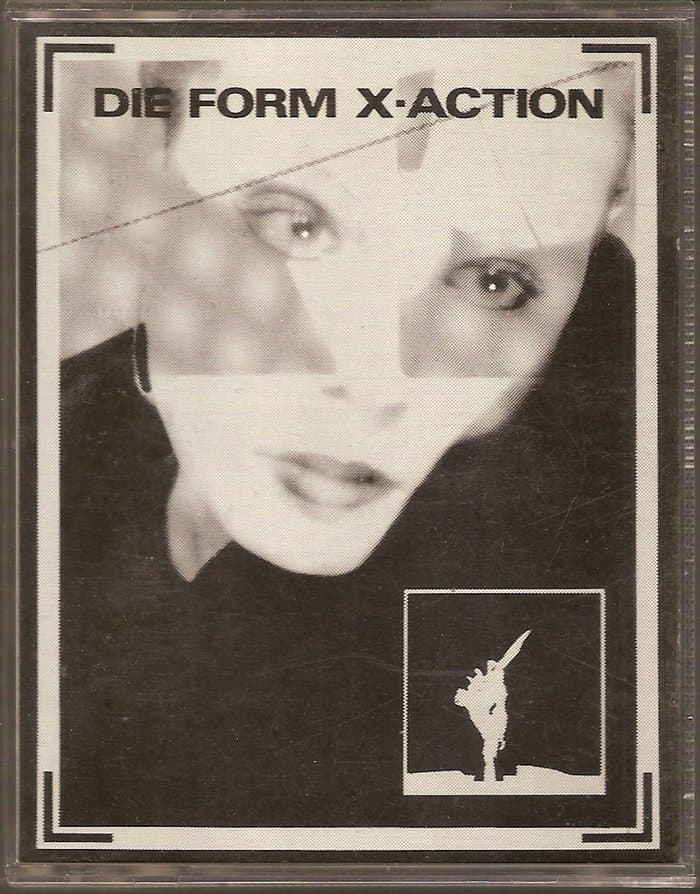 X-Action