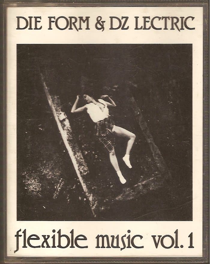 Flexible Music Vol. 1
