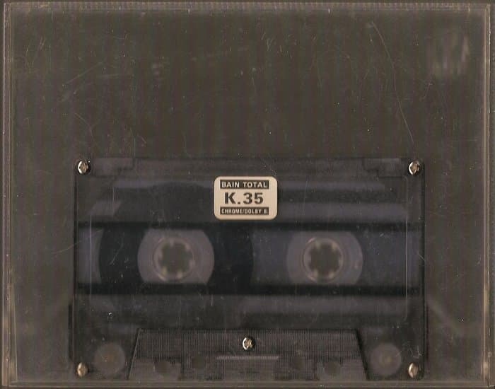 Flexible Music Vol. 1