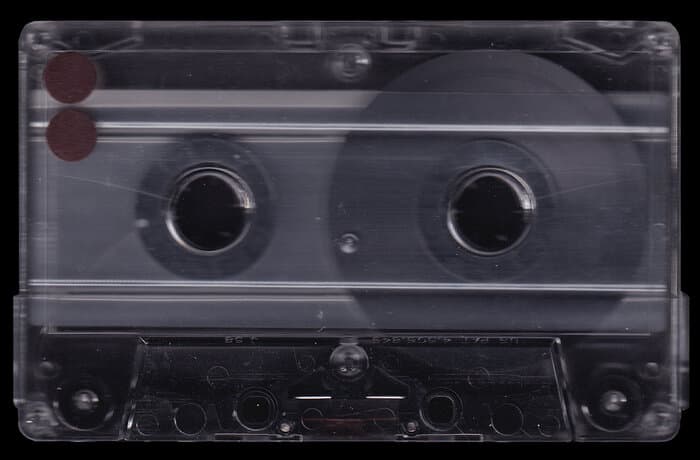 Signal To Noise Ratio