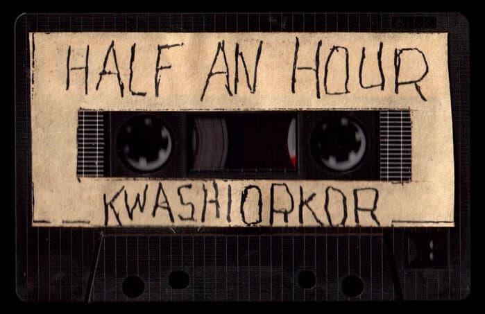A Measure of Time