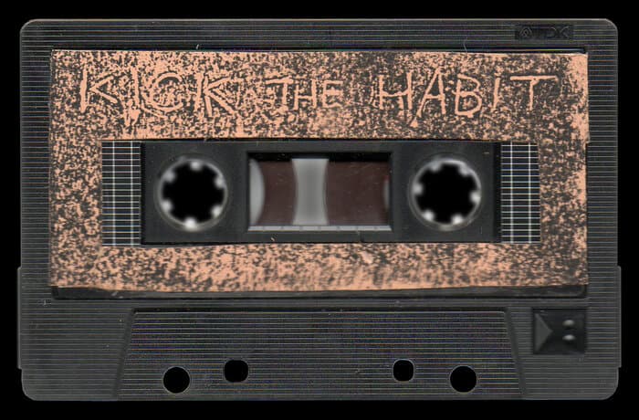 Nos Tal Gia / Kick The Habit
