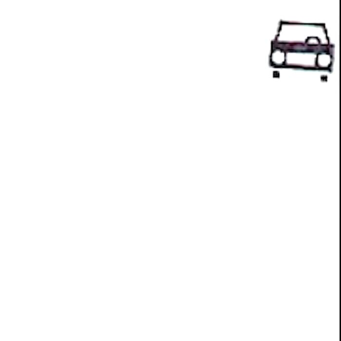 Auto-Fuel E.P.