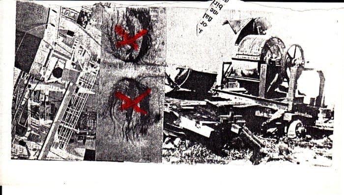 IEP Promo