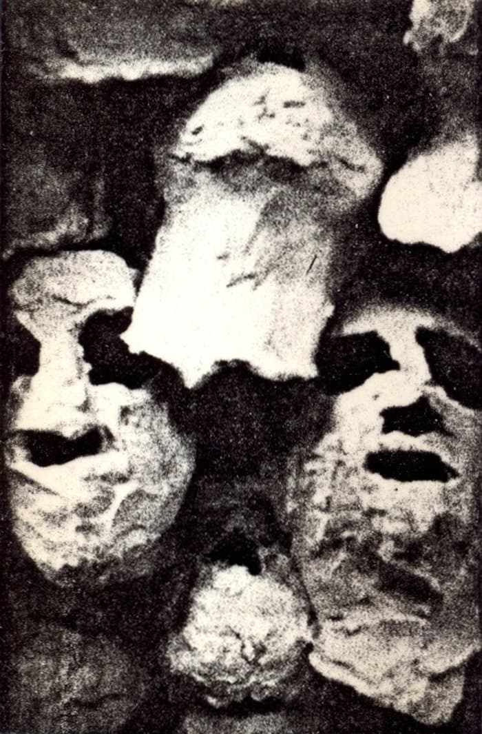 Masks