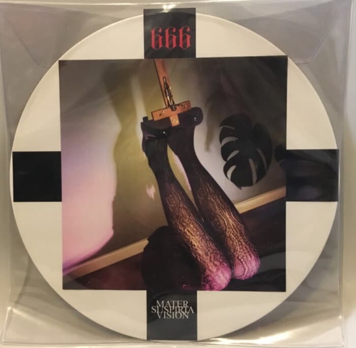 666