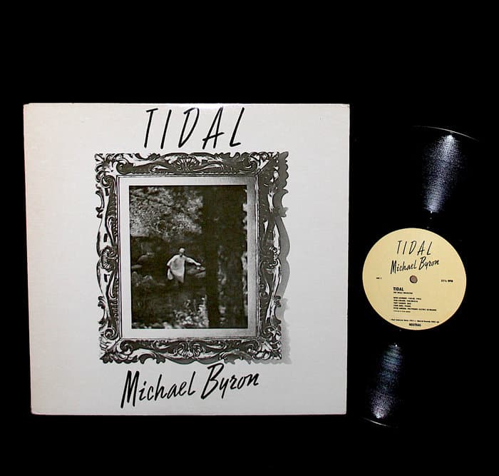 Tidal