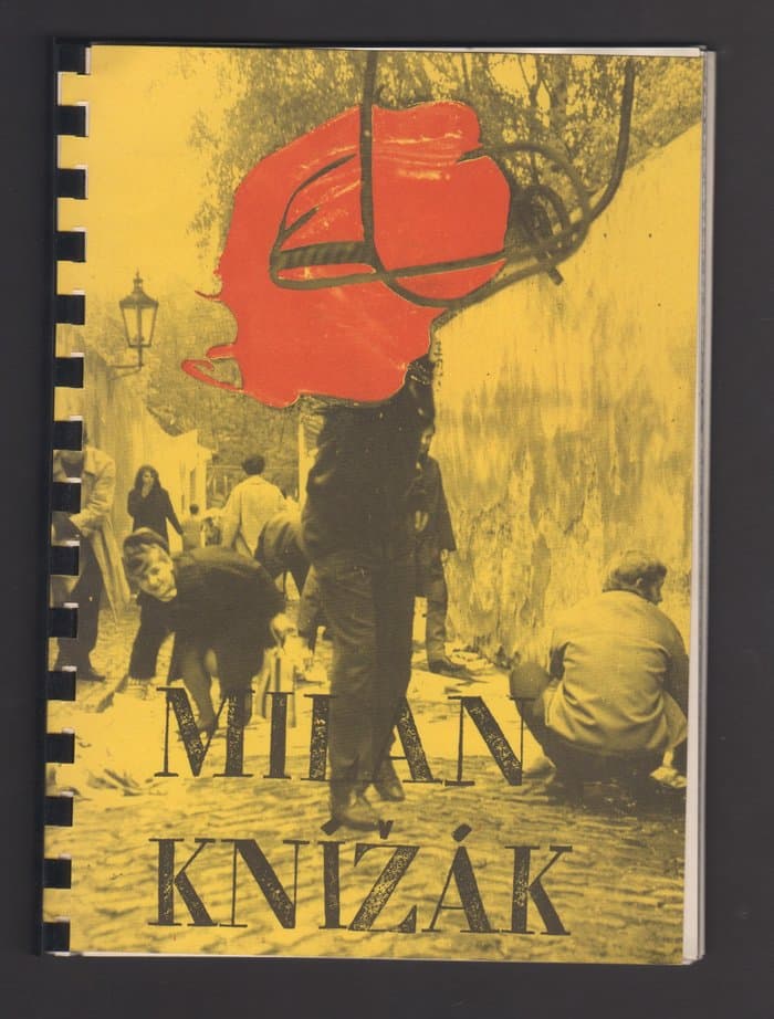 Aktionen Kontepte Ausstellung (Oldenburger Kunstverein)