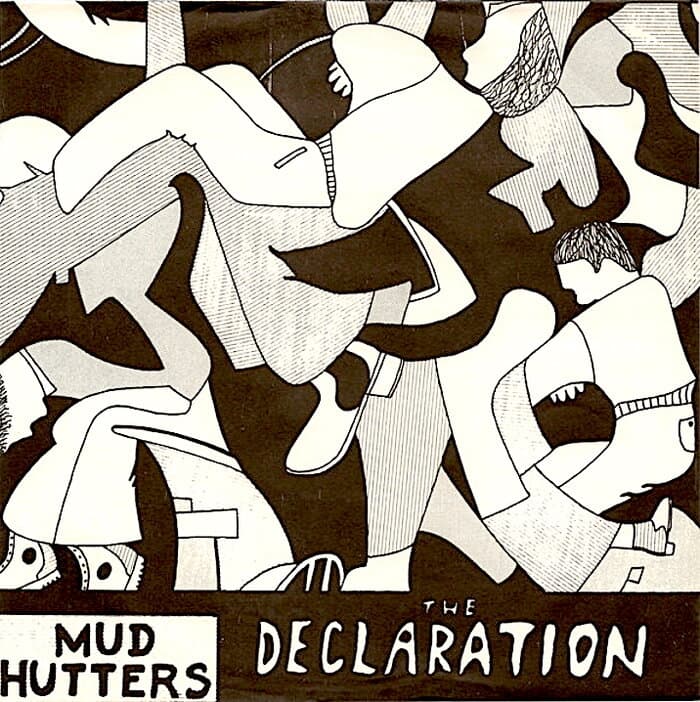 the Declaration