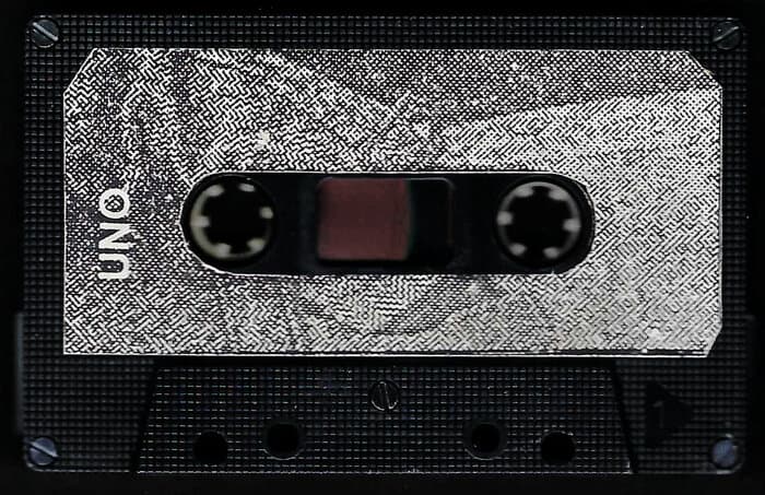 Música Enferma