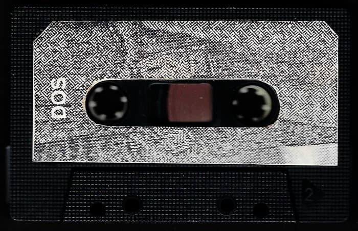 Música Enferma