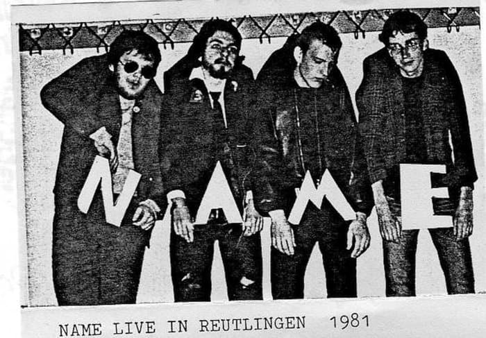 Live in Reutlingen