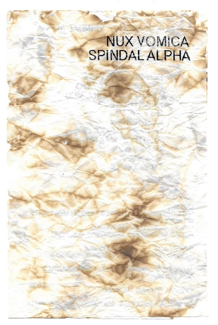 Spindal Alpha