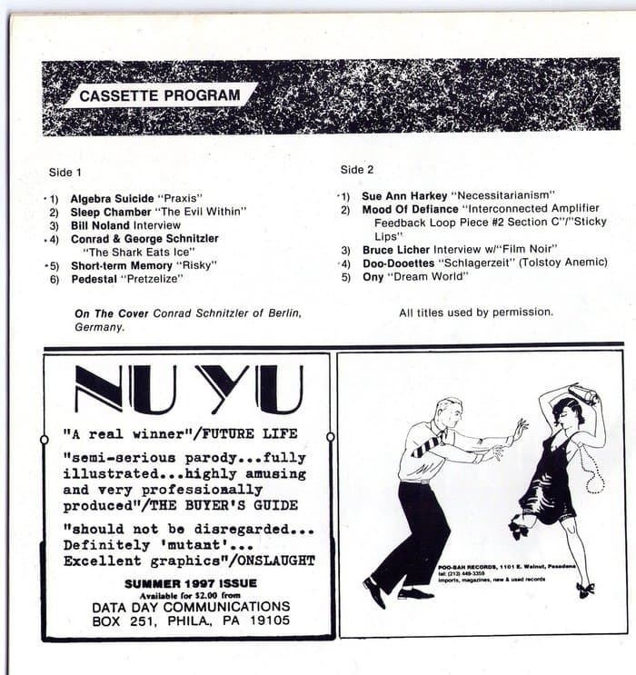On-Slaught No. 4 C88