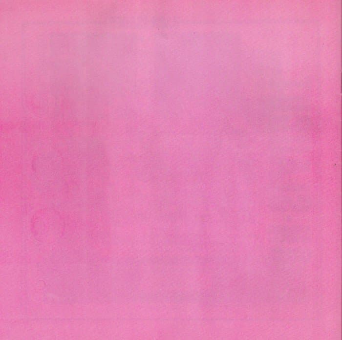 On-Slaught No. 5