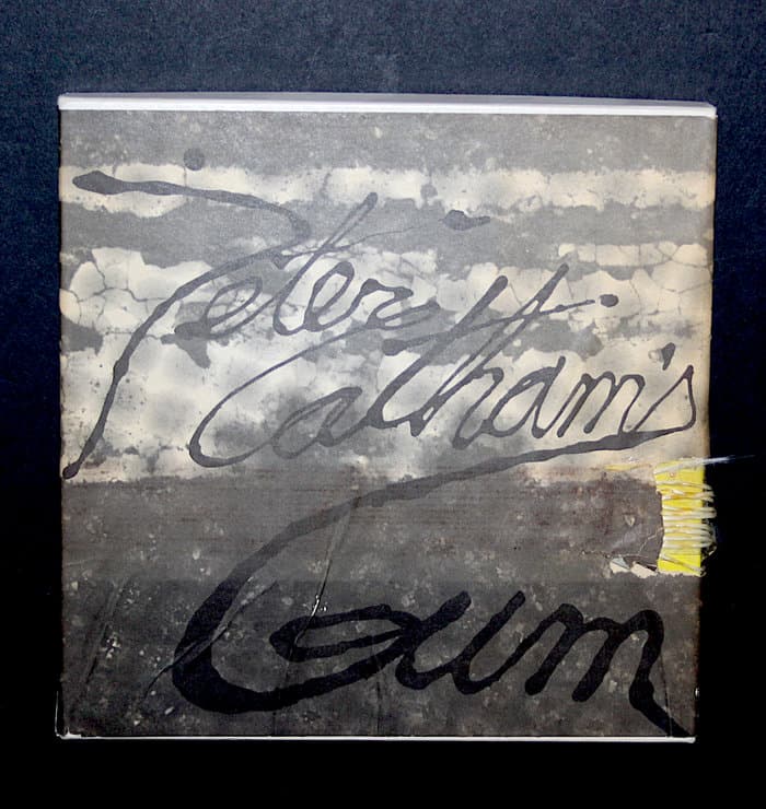 Gum