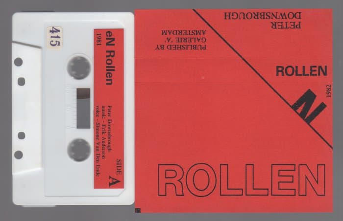 Rollen