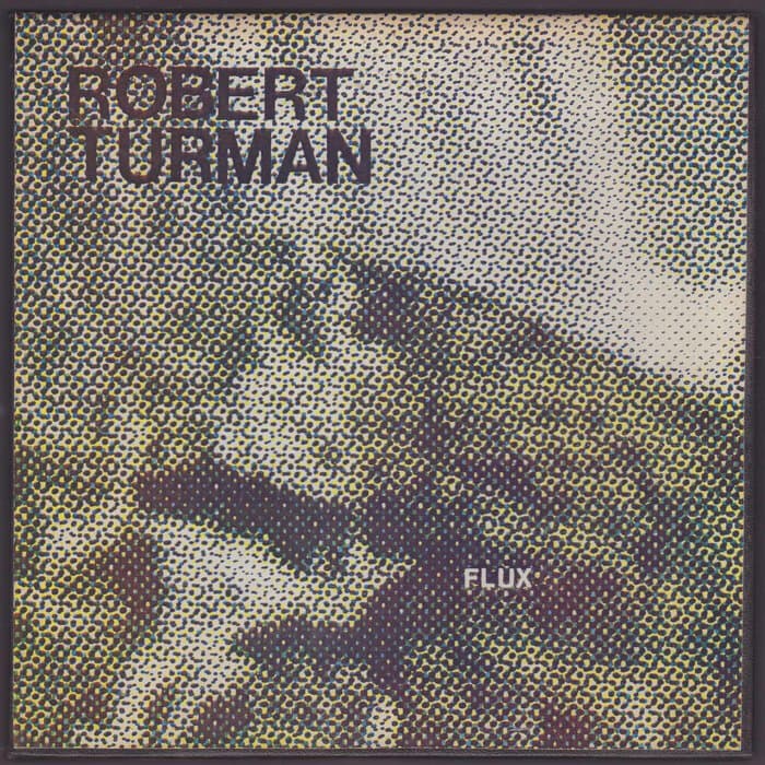 Flux Extended Remix