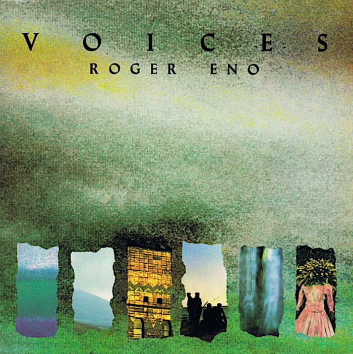 Voices
