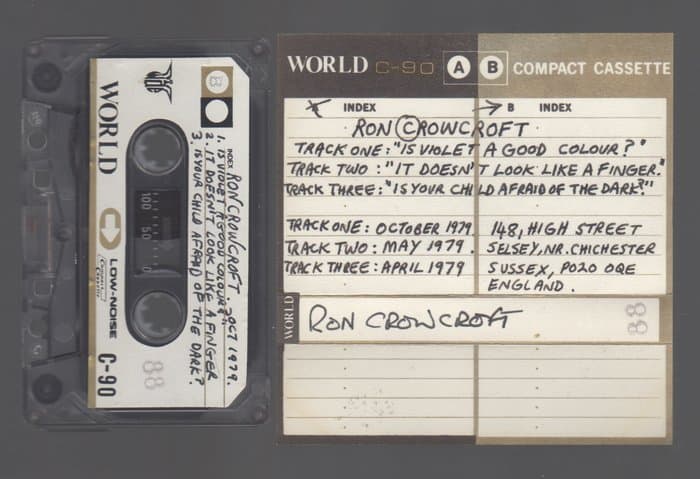 October 79