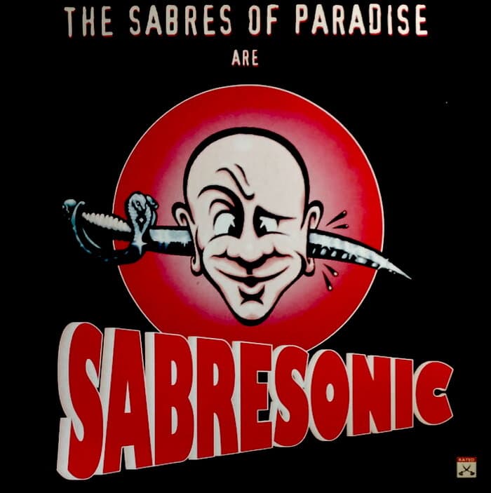 Sabresonic
