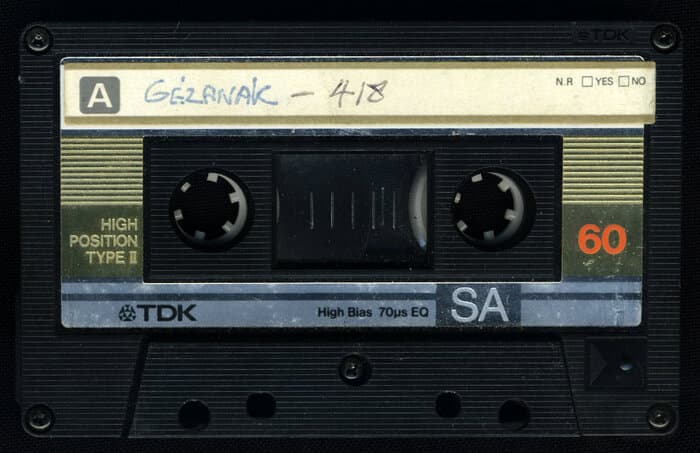 Gézának
