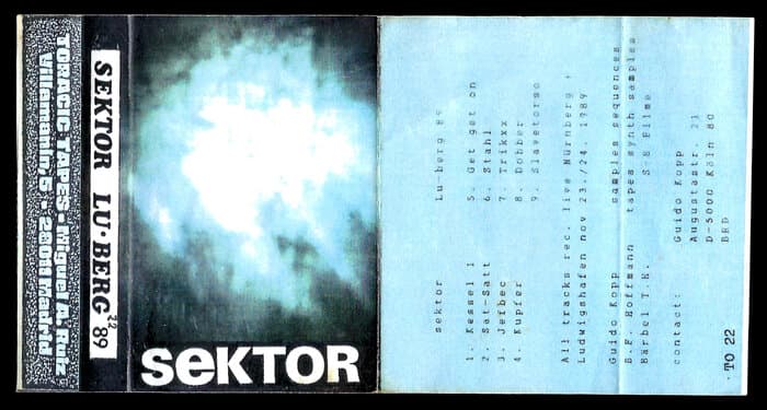 Lu-Berg 89
