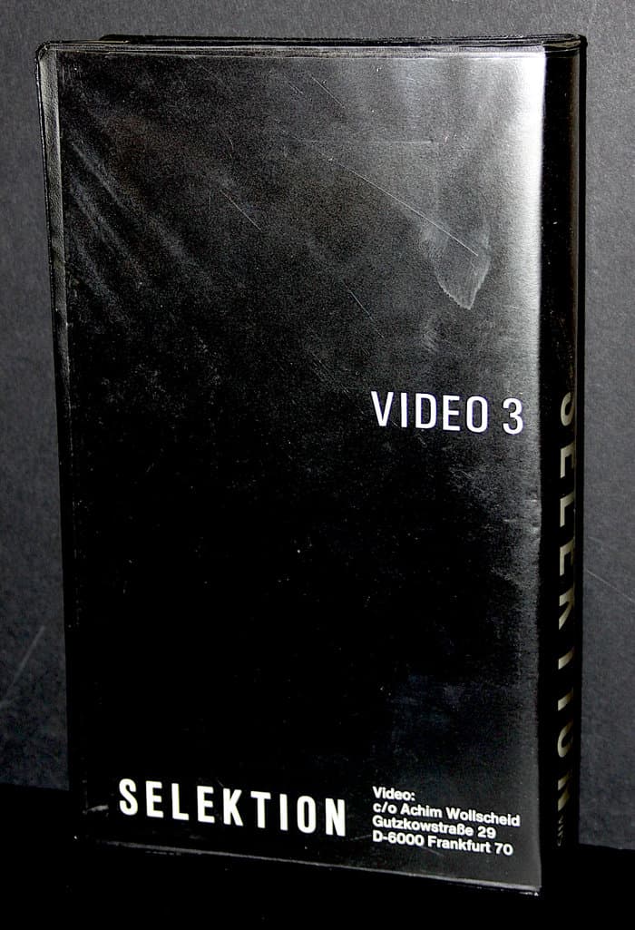 Video 3