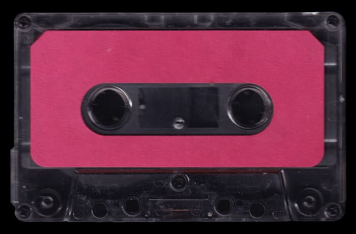 You Can't Take A Heroic Flight To Heaven On A Pretty Little Sound Volume Two: 89-91