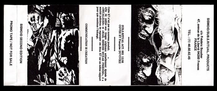 Second Edition