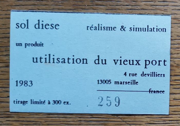 Realism & Simulation