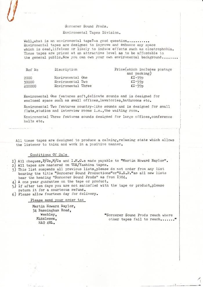 Notes from the Pop Underground by Peter Belisito