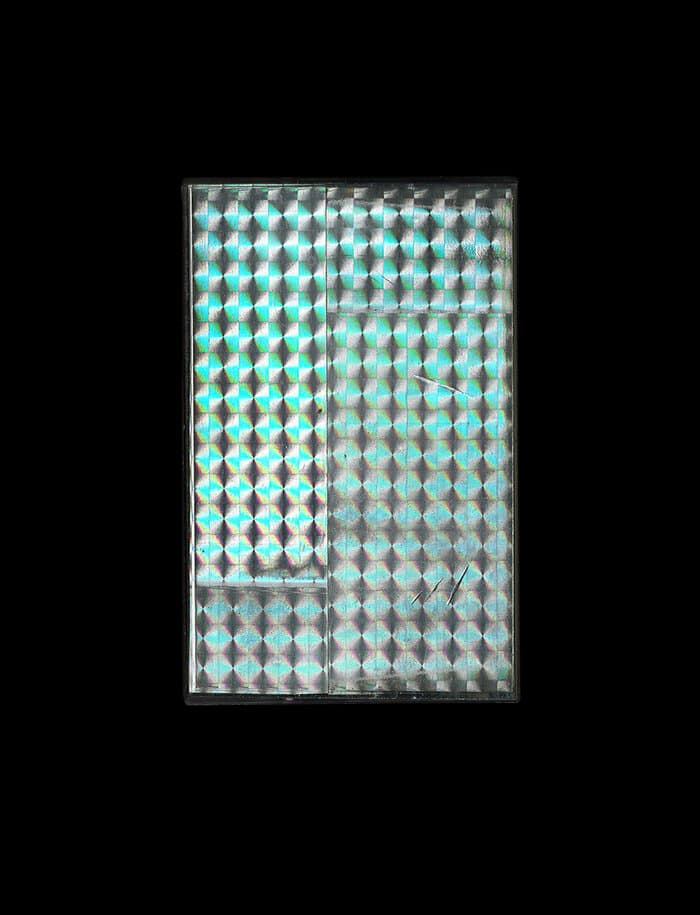 Noises