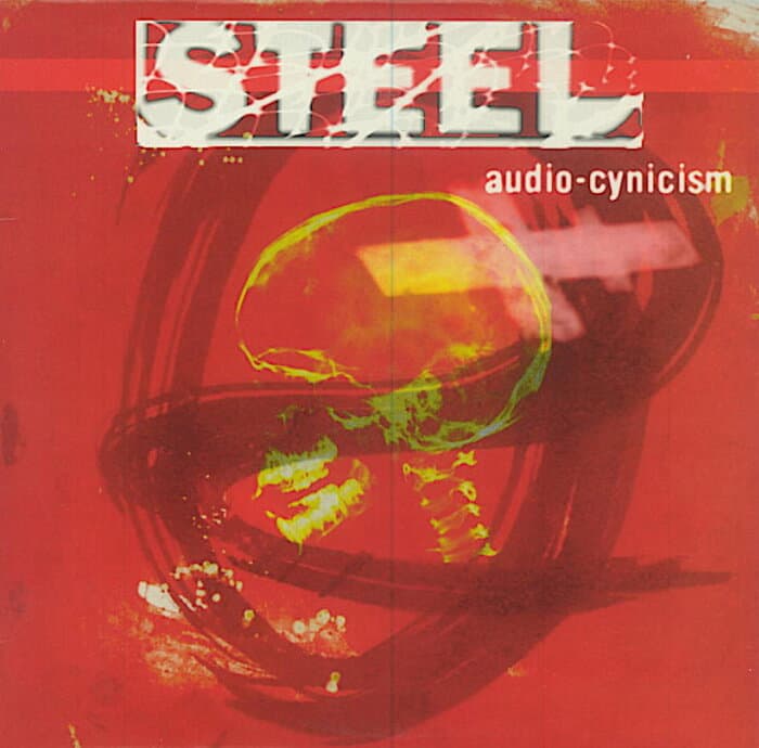 Audio-Cynicism
