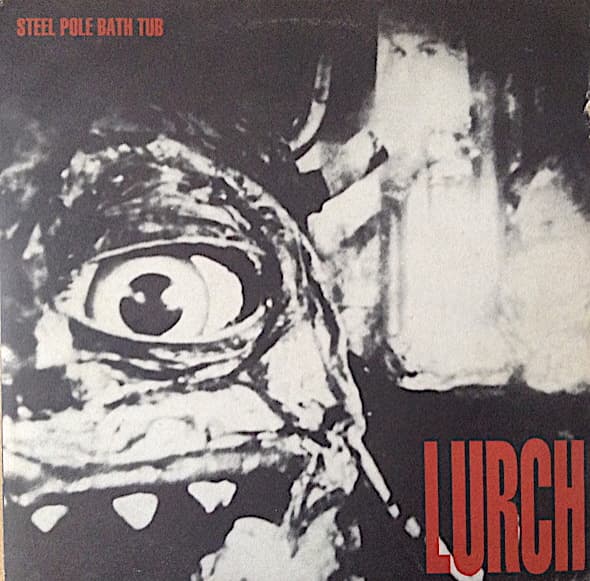 Lurch