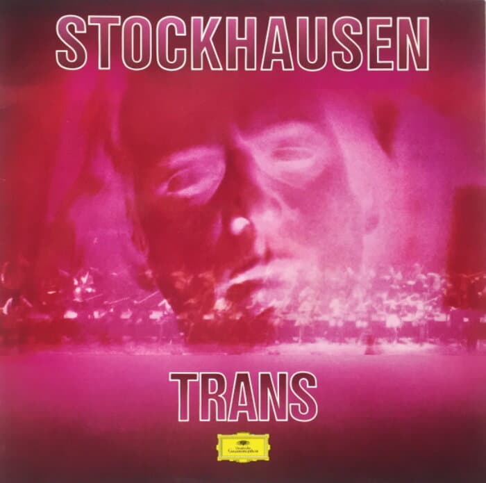 Trans