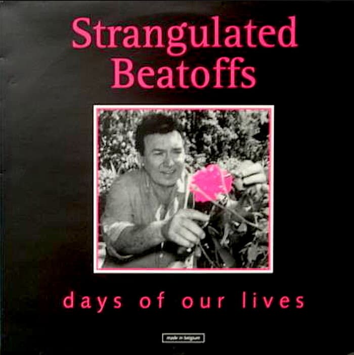 Days Of Our Lives