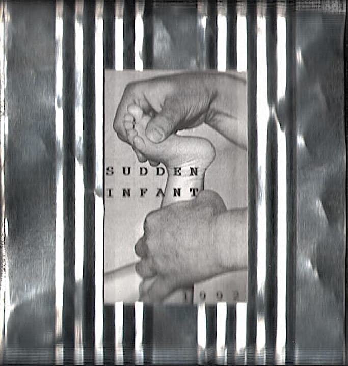 1992